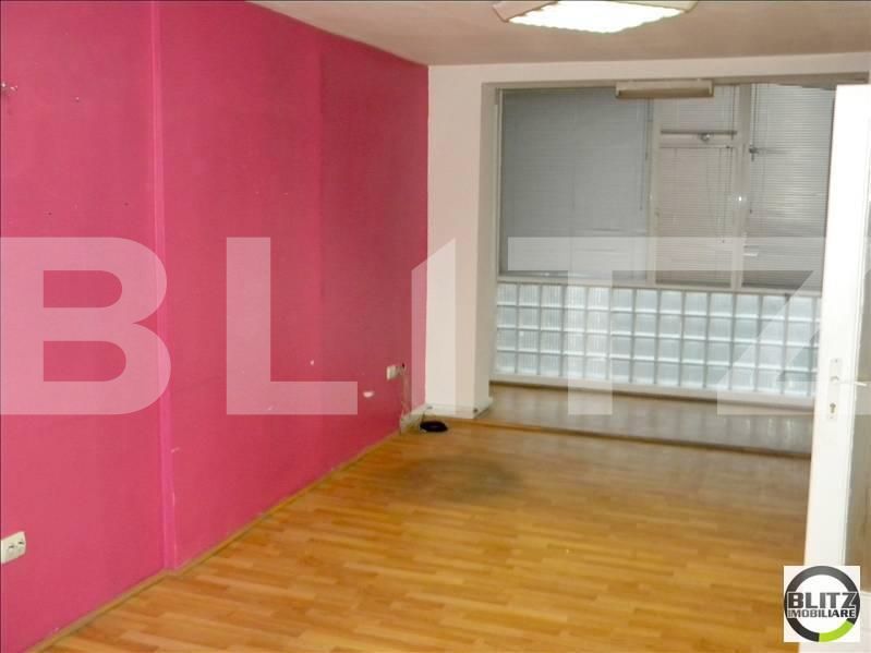 Apartament de vânzare 3 camere Central - 4834AV | BLITZ Cluj-Napoca | Poza2