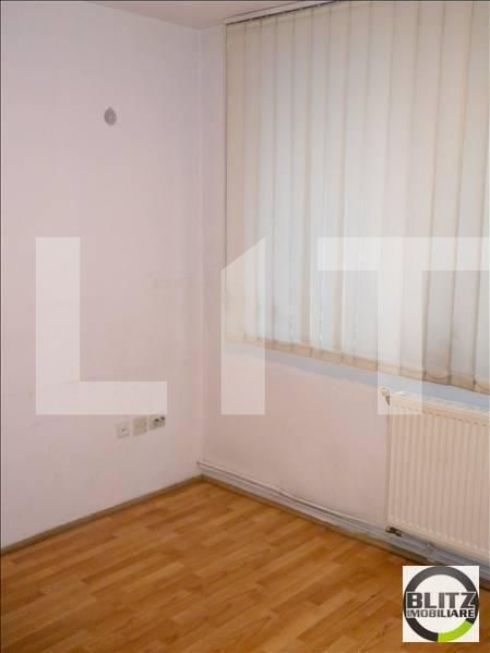 Apartament de vânzare 3 camere Central - 4834AV | BLITZ Cluj-Napoca | Poza3