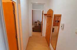 Apartament 1 camera, 47 mp, zona strazii Arinilor