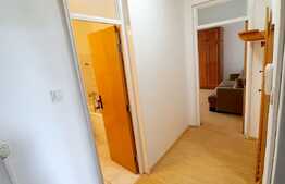 Apartament 1 camera, 47 mp, zona strazii Arinilor