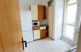 Apartament 1 camera, 47 mp, zona strazii Arinilor