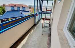 Apartament 1 camera, 47 mp, zona strazii Arinilor