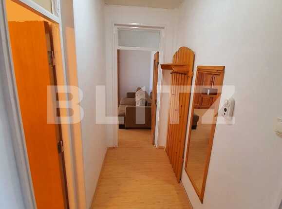 Garsonieră de vânzare Manastur - 48340AV | BLITZ Cluj-Napoca | Poza8