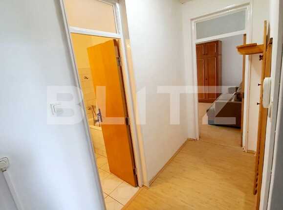 Garsonieră de vânzare Manastur - 48340AV | BLITZ Cluj-Napoca | Poza5