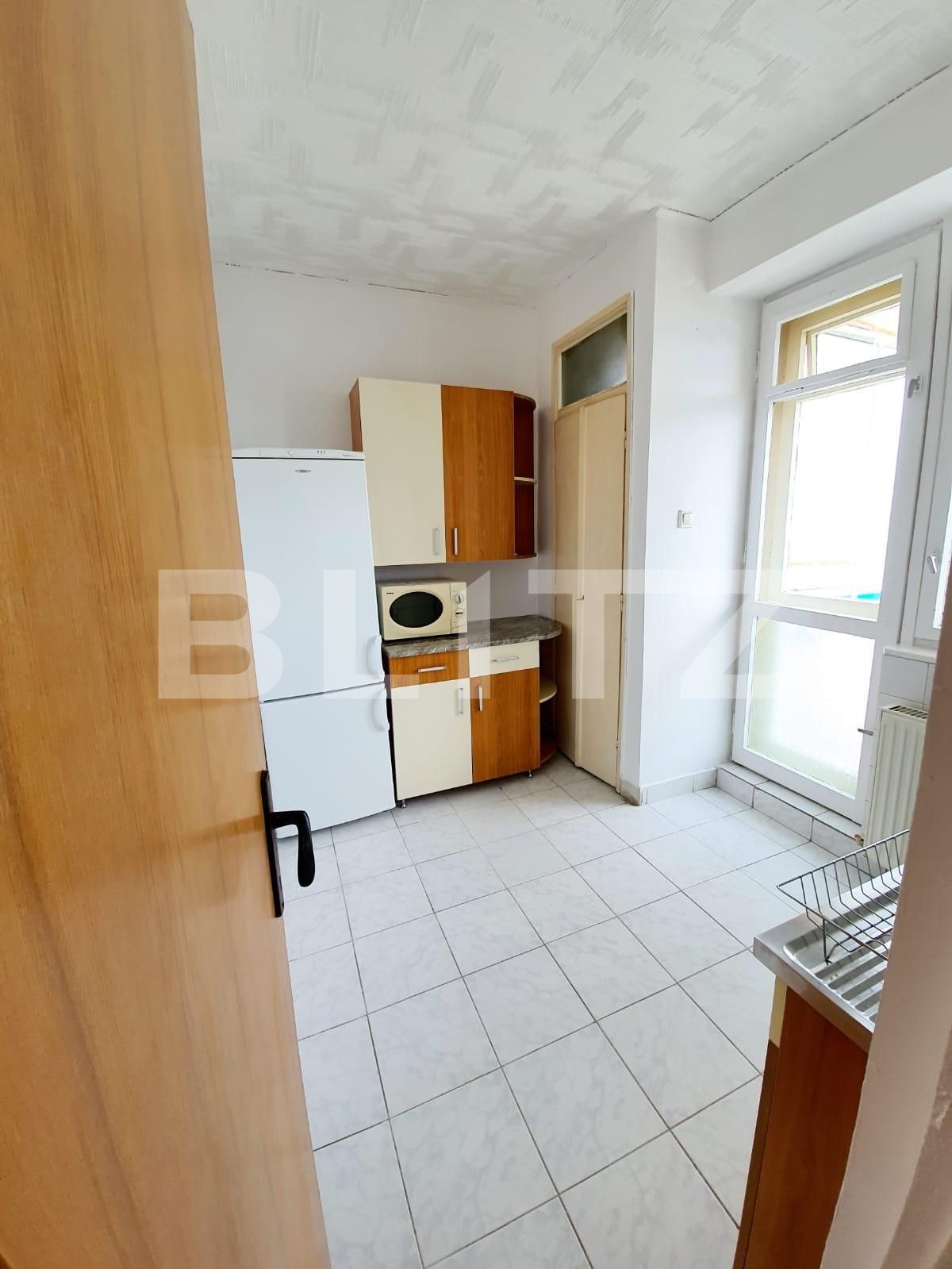 Garsonieră de vânzare Manastur - 48340AV | BLITZ Cluj-Napoca | Poza2