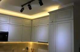 Daca vrei sa locuiesti in lux…