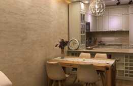 Daca vrei sa locuiesti in lux…