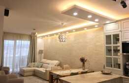 Daca vrei sa locuiesti in lux…