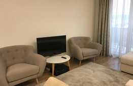 Daca vrei sa locuiesti in lux…