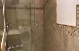 Daca vrei sa locuiesti in lux…