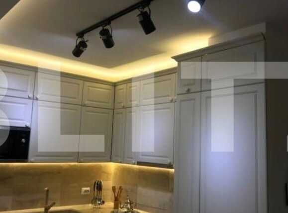 Apartament de închiriat 2 camere Central - 48341AI | BLITZ Cluj-Napoca | Poza6