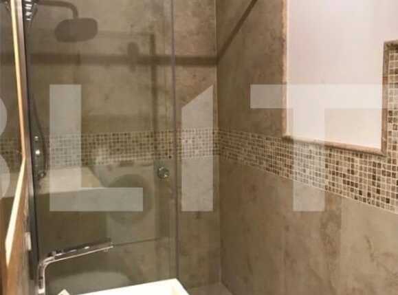 Apartament de închiriat 2 camere Central - 48341AI | BLITZ Cluj-Napoca | Poza8