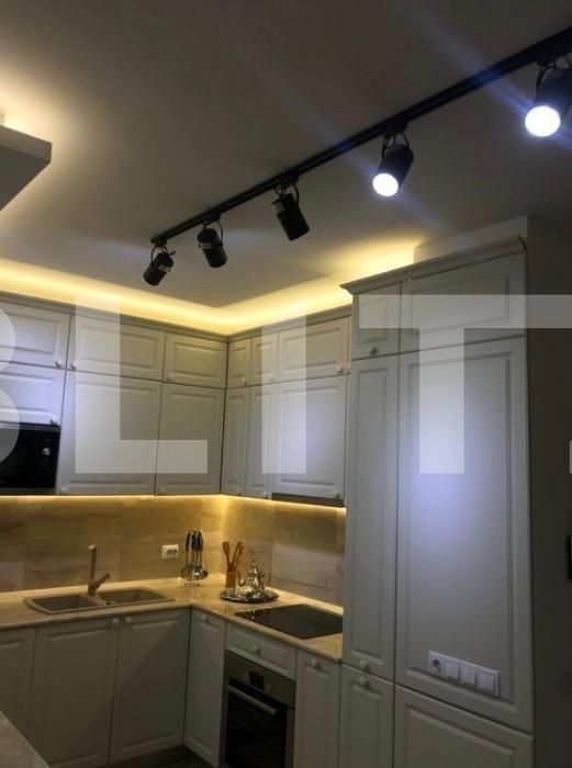 Apartament de închiriat 2 camere Central - 48341AI | BLITZ Cluj-Napoca | Poza6