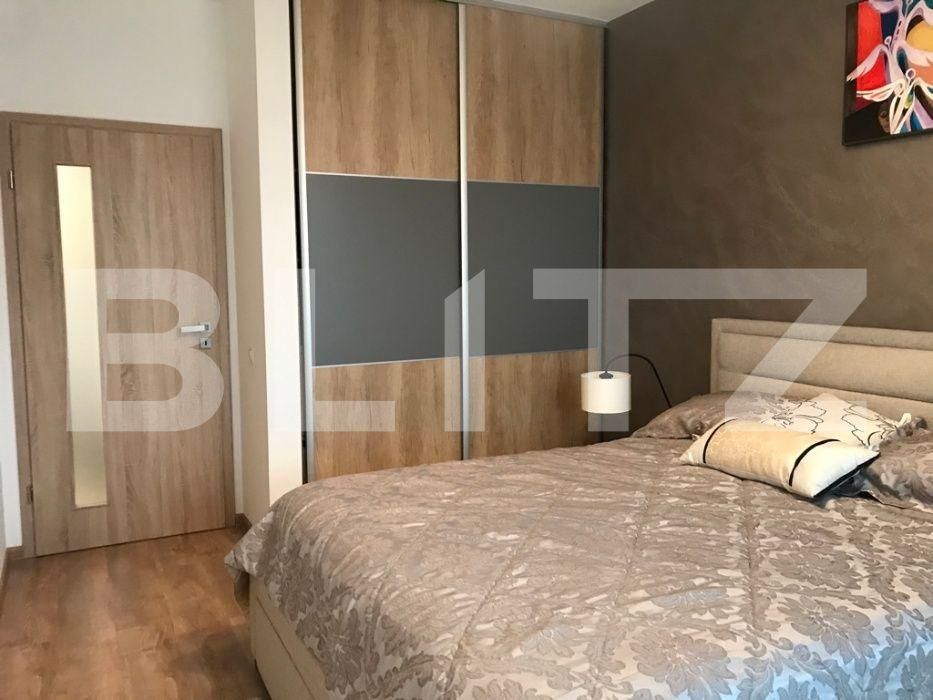 Apartament de închiriat 2 camere Central - 48341AI | BLITZ Cluj-Napoca | Poza7