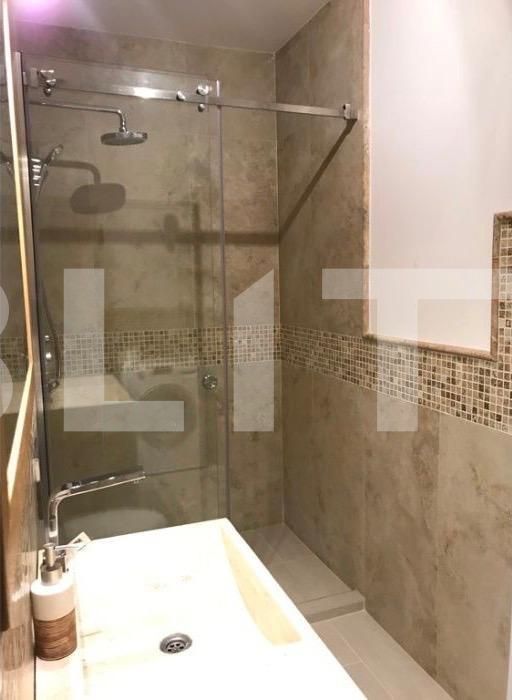 Apartament de închiriat 2 camere Central - 48341AI | BLITZ Cluj-Napoca | Poza8