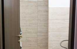 Apartament 1 camera, modern, 38 mp, zona Kaufland