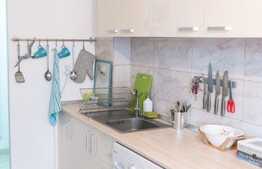 Apartament 1 camera, modern, 38 mp, zona Kaufland