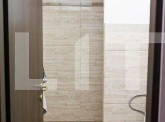 Garsonieră de închiriat Marasti - 48342AI | BLITZ Cluj-Napoca | Poza8