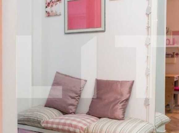 Garsonieră de închiriat Marasti - 48342AI | BLITZ Cluj-Napoca | Poza7