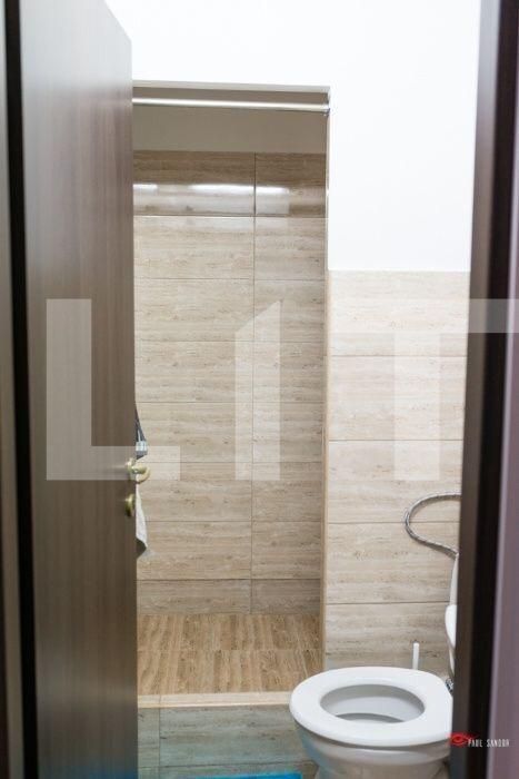 Garsonieră de închiriat Marasti - 48342AI | BLITZ Cluj-Napoca | Poza8