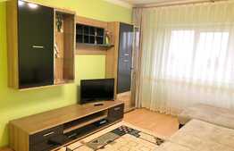 2 camere, decomandat, 55 mp, modern, zona strazii Aurel Vlaicu