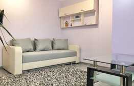 2 camere, decomandat, 55 mp, modern, zona strazii Aurel Vlaicu