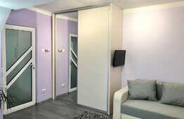 2 camere, decomandat, 55 mp, modern, zona strazii Aurel Vlaicu