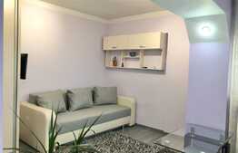 2 camere, decomandat, 55 mp, modern, zona strazii Aurel Vlaicu