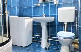 2 camere, decomandat, 55 mp, modern, zona strazii Aurel Vlaicu