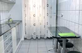 2 camere, decomandat, 55 mp, modern, zona strazii Aurel Vlaicu