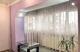 2 camere, decomandat, 55 mp, modern, zona strazii Aurel Vlaicu