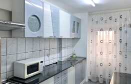 2 camere, decomandat, 55 mp, modern, zona strazii Aurel Vlaicu