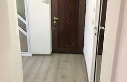 2 camere, decomandat, 55 mp, modern, zona strazii Aurel Vlaicu