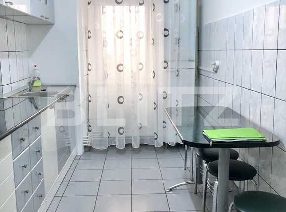 Apartament de închiriat 2 camere Marasti - 48343AI | BLITZ Cluj-Napoca | Poza9