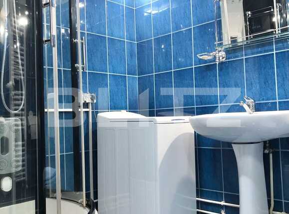 Apartament de închiriat 2 camere Marasti - 48343AI | BLITZ Cluj-Napoca | Poza10