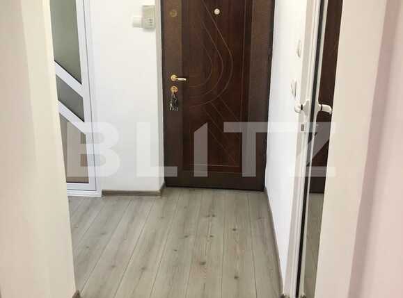 Apartament de închiriat 2 camere Marasti - 48343AI | BLITZ Cluj-Napoca | Poza12