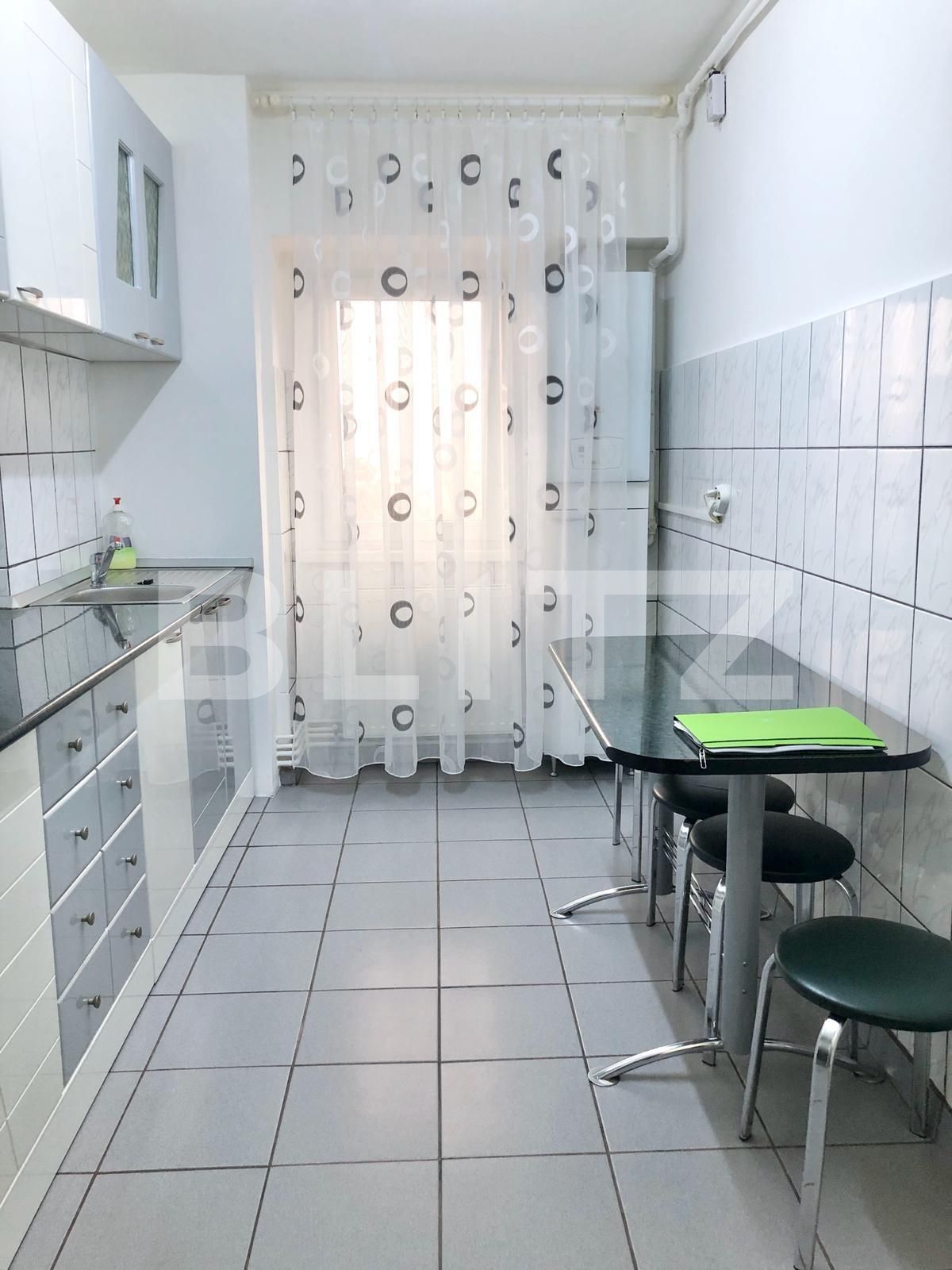 Apartament de închiriat 2 camere Marasti - 48343AI | BLITZ Cluj-Napoca | Poza9