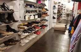 Finisaje de moderne, 77mp, AC, 2 bai, loc parcare, zona strazii Stejarului!