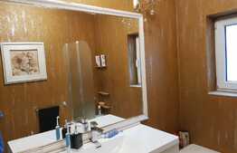 Finisaje de moderne, 77mp, AC, 2 bai, loc parcare, zona strazii Stejarului!