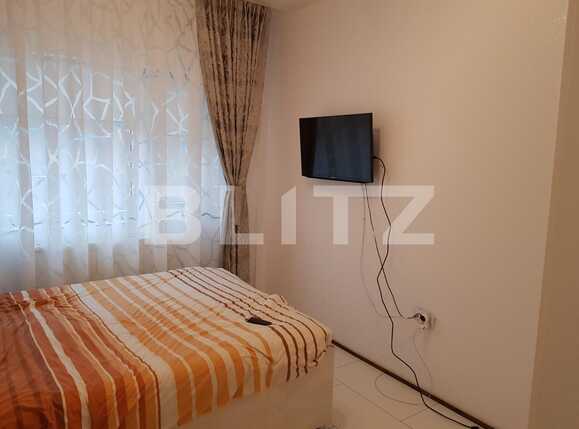 Apartament de vânzare 3 camere Floreşti - 48344AV | BLITZ Cluj-Napoca | Poza9