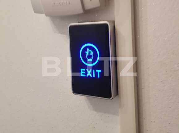 Apartament de vânzare 3 camere Floreşti - 48344AV | BLITZ Cluj-Napoca | Poza18