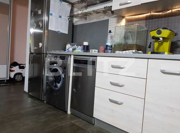 Apartament de vânzare 3 camere Floreşti - 48344AV | BLITZ Cluj-Napoca | Poza5