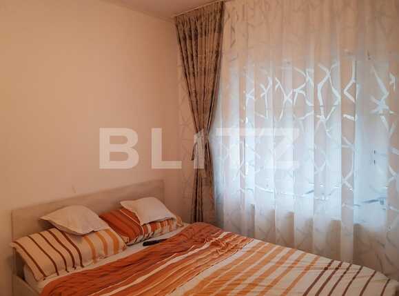 Apartament de vânzare 3 camere Floreşti - 48344AV | BLITZ Cluj-Napoca | Poza8