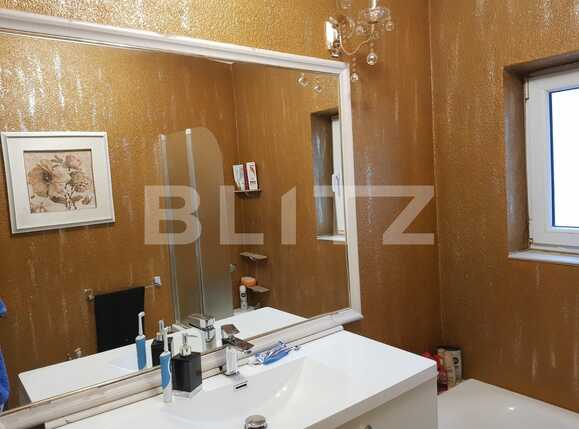 Apartament de vânzare 3 camere Floreşti - 48344AV | BLITZ Cluj-Napoca | Poza12