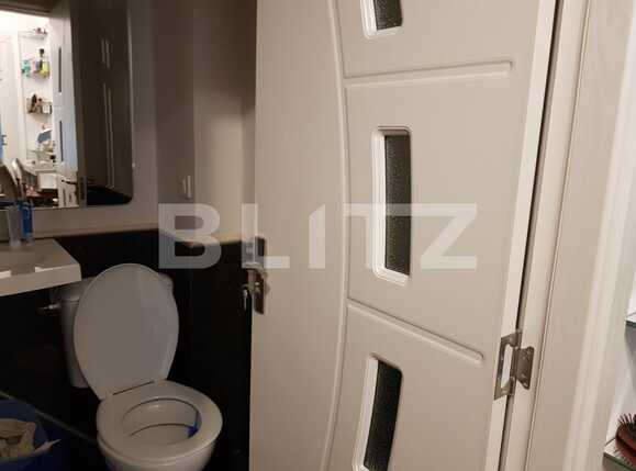 Apartament de vânzare 3 camere Floreşti - 48344AV | BLITZ Cluj-Napoca | Poza14