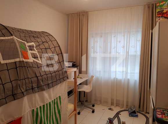 Apartament de vânzare 3 camere Floreşti - 48344AV | BLITZ Cluj-Napoca | Poza10