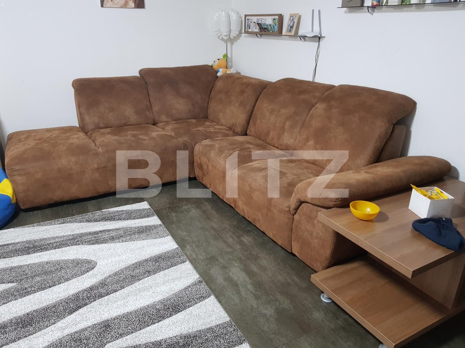 Apartament de vânzare 3 camere Floreşti - 48344AV | BLITZ Cluj-Napoca | Poza6