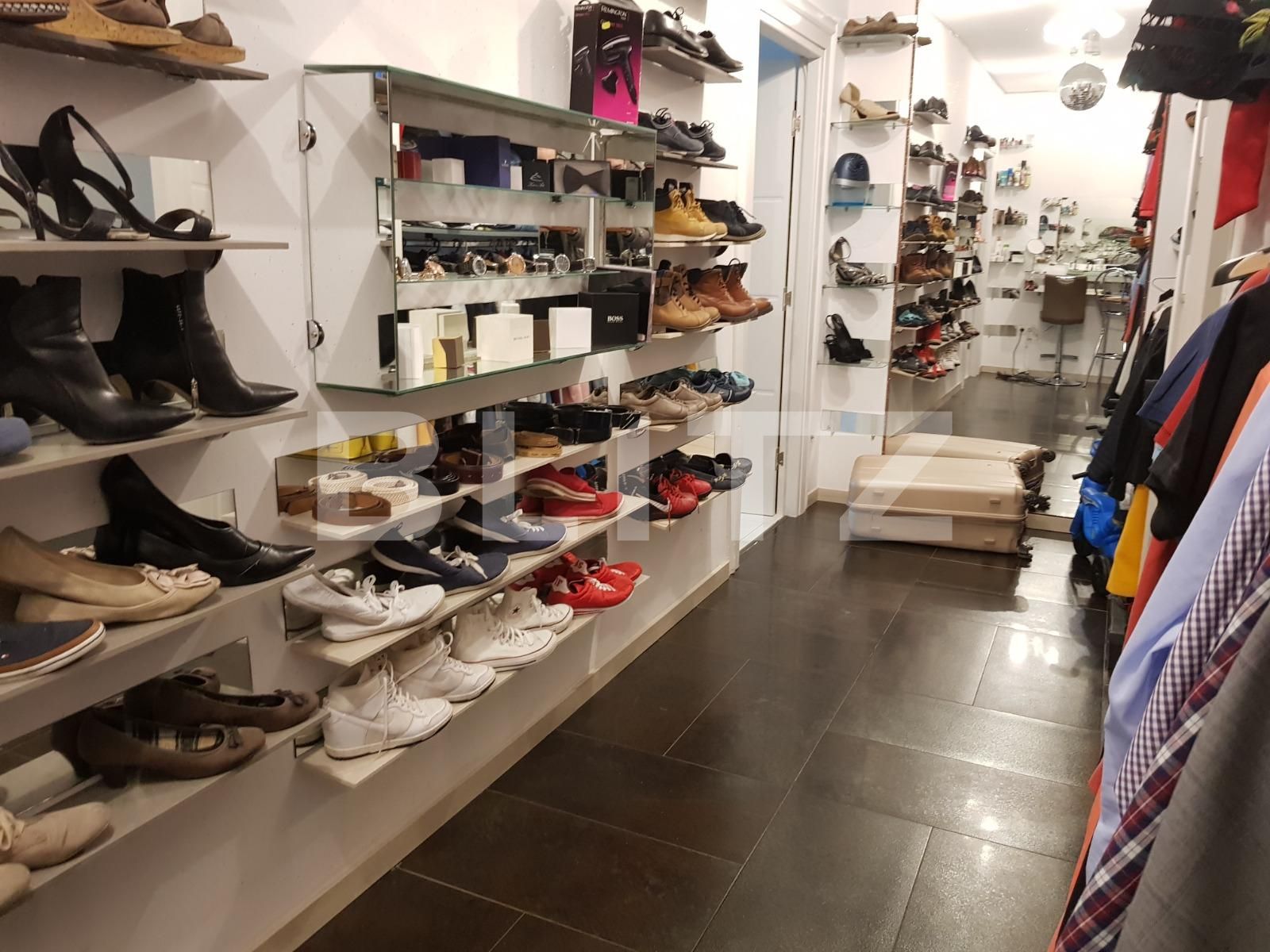 Apartament de vânzare 3 camere Floreşti - 48344AV | BLITZ Cluj-Napoca | Poza15