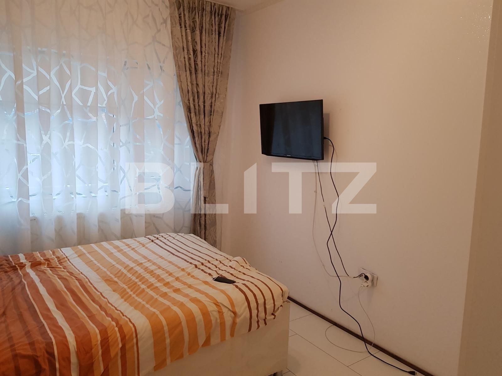 Apartament de vânzare 3 camere Floreşti - 48344AV | BLITZ Cluj-Napoca | Poza9