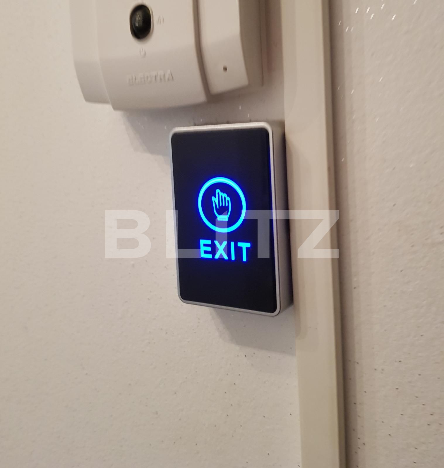 Apartament de vânzare 3 camere Floreşti - 48344AV | BLITZ Cluj-Napoca | Poza18